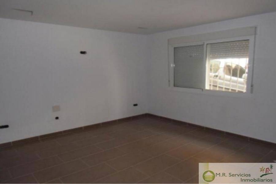 Algeciras,Cádiz,España,3 Bedrooms Bedrooms,2 BathroomsBathrooms,Cabañas-bungalows,3820