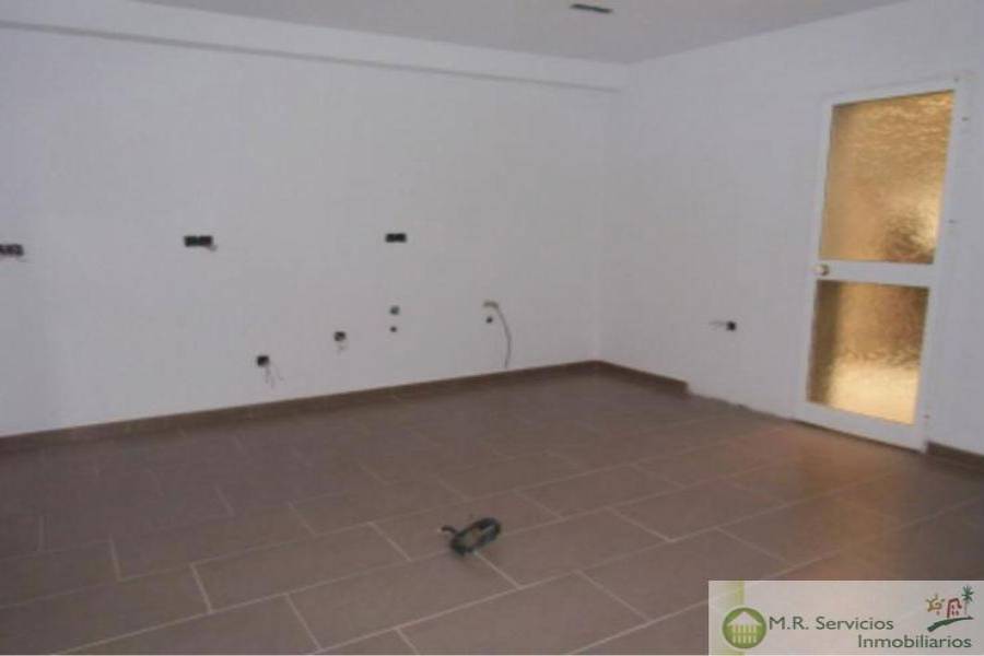 Algeciras,Cádiz,España,3 Bedrooms Bedrooms,2 BathroomsBathrooms,Cabañas-bungalows,3820