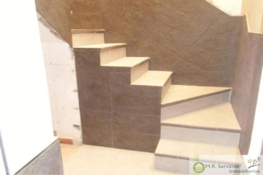 Algeciras,Cádiz,España,3 Bedrooms Bedrooms,2 BathroomsBathrooms,Cabañas-bungalows,3820