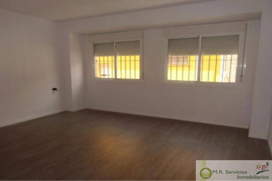 Algeciras,Cádiz,España,3 Bedrooms Bedrooms,2 BathroomsBathrooms,Cabañas-bungalows,3820