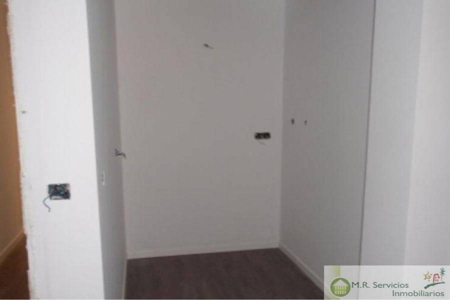 Algeciras,Cádiz,España,3 Bedrooms Bedrooms,2 BathroomsBathrooms,Cabañas-bungalows,3820
