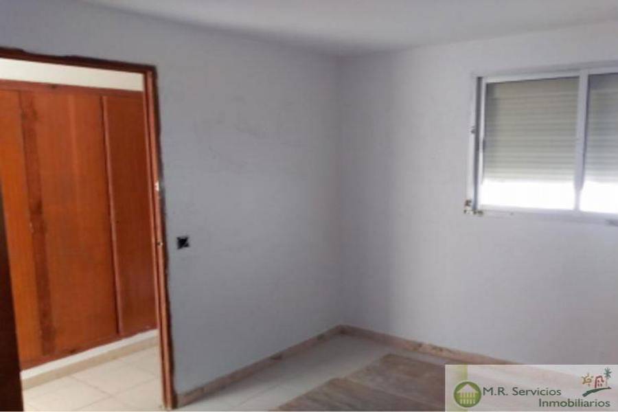 Algeciras,Cádiz,España,3 Bedrooms Bedrooms,2 BathroomsBathrooms,Cabañas-bungalows,3820