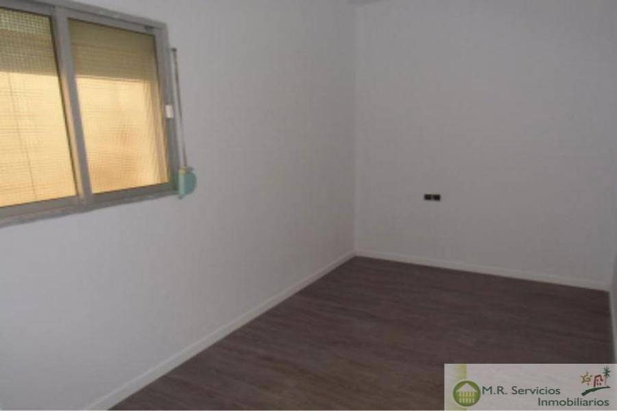 Algeciras,Cádiz,España,3 Bedrooms Bedrooms,2 BathroomsBathrooms,Cabañas-bungalows,3820