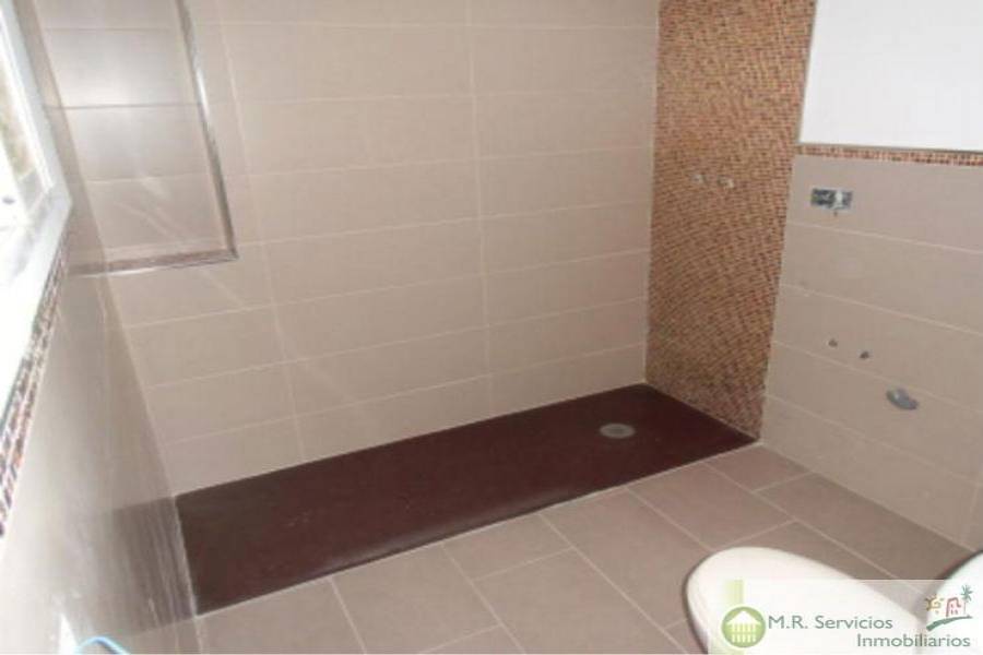 Algeciras,Cádiz,España,3 Bedrooms Bedrooms,2 BathroomsBathrooms,Cabañas-bungalows,3820