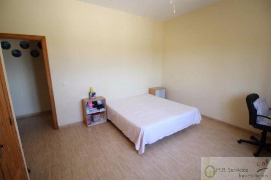 Albatera,Alicante,España,4 Bedrooms Bedrooms,2 BathroomsBathrooms,Finca rustica,3821