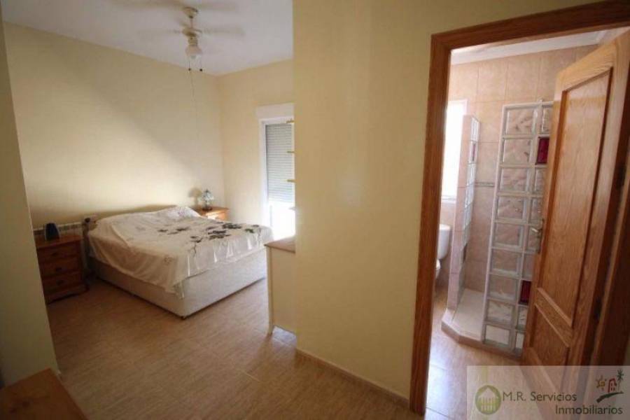 Albatera,Alicante,España,4 Bedrooms Bedrooms,2 BathroomsBathrooms,Finca rustica,3821