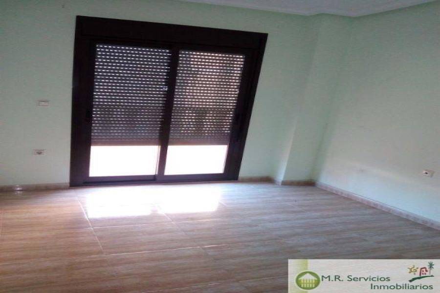 Rafal,Alicante,España,3 Bedrooms Bedrooms,2 BathroomsBathrooms,Pisos,3822