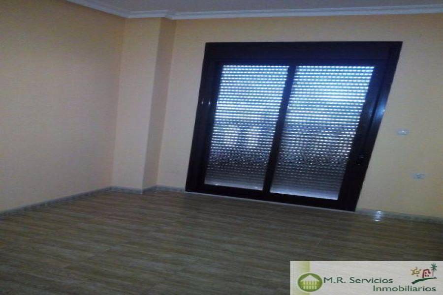 Rafal,Alicante,España,3 Bedrooms Bedrooms,2 BathroomsBathrooms,Pisos,3822