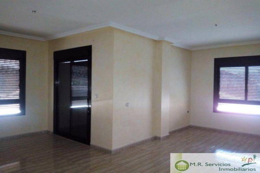 Rafal,Alicante,España,3 Bedrooms Bedrooms,2 BathroomsBathrooms,Pisos,3822