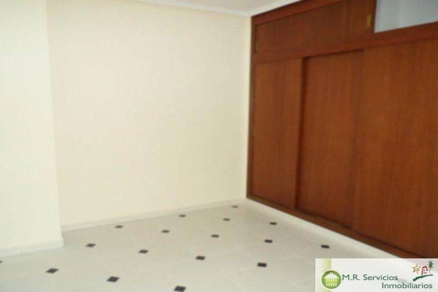 Torrevieja,Alicante,España,3 Bedrooms Bedrooms,1 BañoBathrooms,Pisos,3824