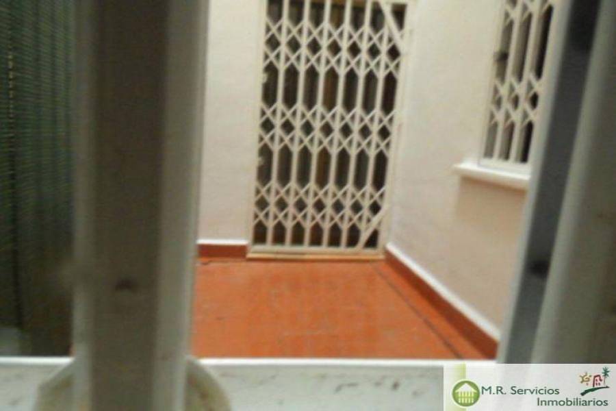 Torrevieja,Alicante,España,3 Bedrooms Bedrooms,1 BañoBathrooms,Pisos,3824