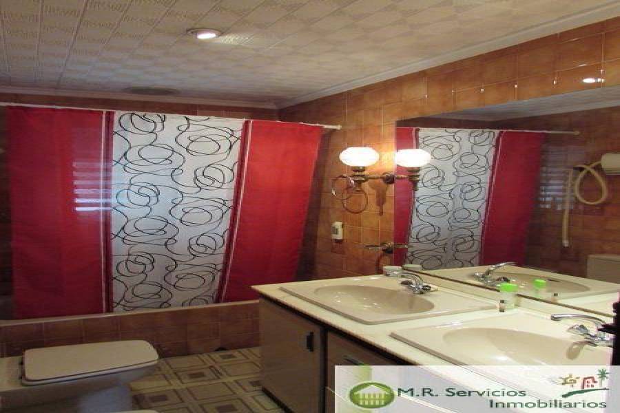 Almoradí,Alicante,España,3 Bedrooms Bedrooms,2 BathroomsBathrooms,Pisos,3825