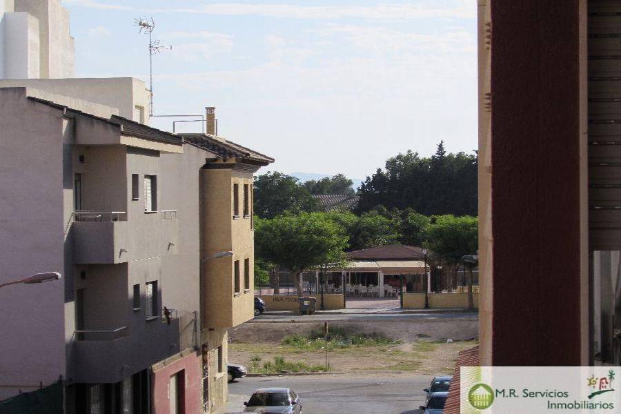 Almoradí,Alicante,España,3 Bedrooms Bedrooms,2 BathroomsBathrooms,Pisos,3825