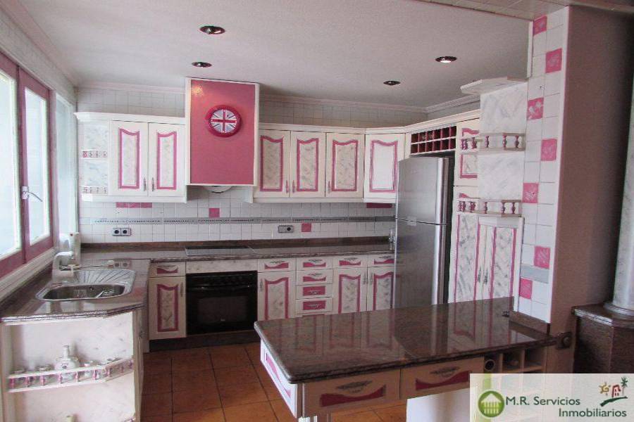 Almoradí,Alicante,España,3 Bedrooms Bedrooms,2 BathroomsBathrooms,Pisos,3825