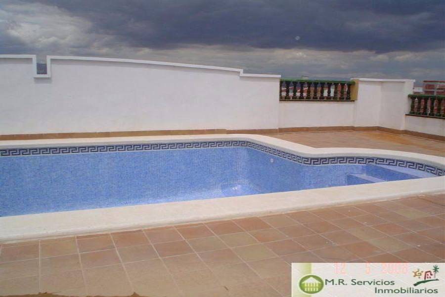 Dolores,Alicante,España,2 Bedrooms Bedrooms,1 BañoBathrooms,Apartamentos,3826