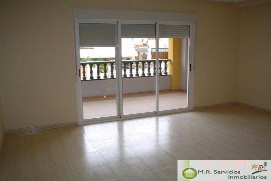 Dolores,Alicante,España,2 Bedrooms Bedrooms,1 BañoBathrooms,Apartamentos,3826