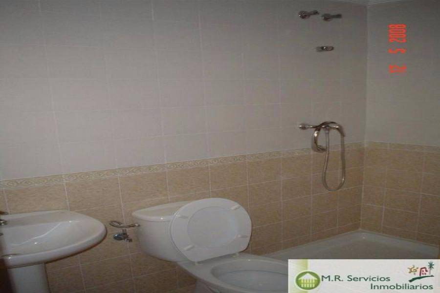 Dolores,Alicante,España,2 Bedrooms Bedrooms,1 BañoBathrooms,Apartamentos,3826