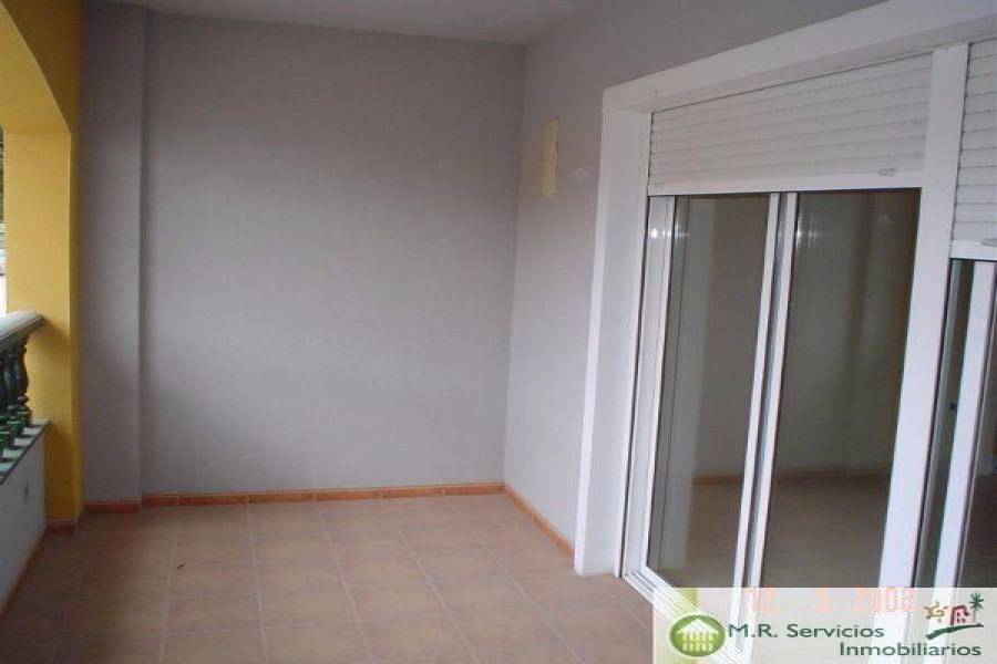 Dolores,Alicante,España,2 Bedrooms Bedrooms,1 BañoBathrooms,Apartamentos,3826