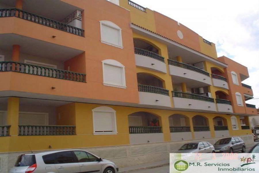 Dolores,Alicante,España,2 Bedrooms Bedrooms,1 BañoBathrooms,Apartamentos,3826