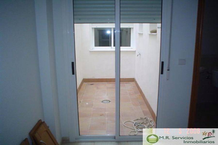 Dolores,Alicante,España,2 Bedrooms Bedrooms,1 BañoBathrooms,Apartamentos,3826