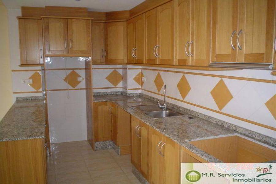 Dolores,Alicante,España,2 Bedrooms Bedrooms,1 BañoBathrooms,Apartamentos,3826