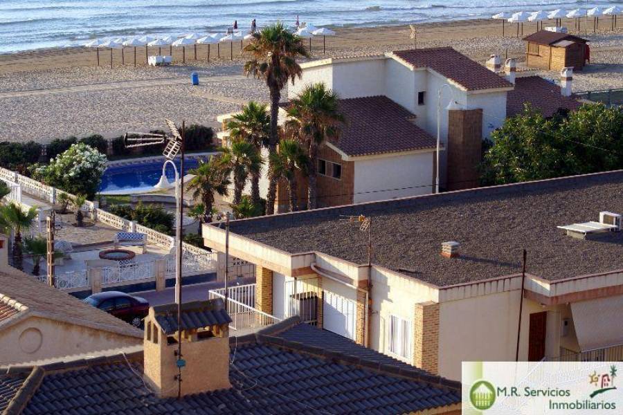 Guardamar del Segura,Alicante,España,4 Bedrooms Bedrooms,2 BathroomsBathrooms,Casas,3827