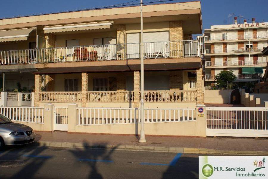 Guardamar del Segura,Alicante,España,4 Bedrooms Bedrooms,2 BathroomsBathrooms,Casas,3827