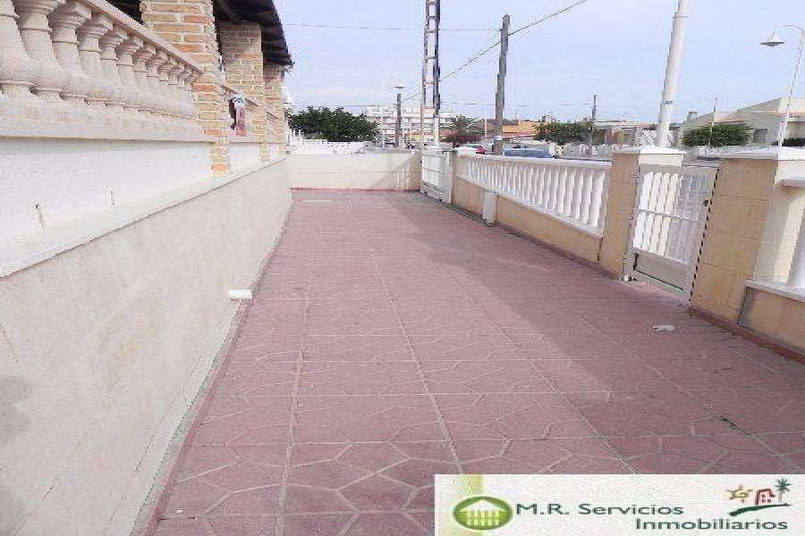 Guardamar del Segura,Alicante,España,4 Bedrooms Bedrooms,2 BathroomsBathrooms,Casas,3827
