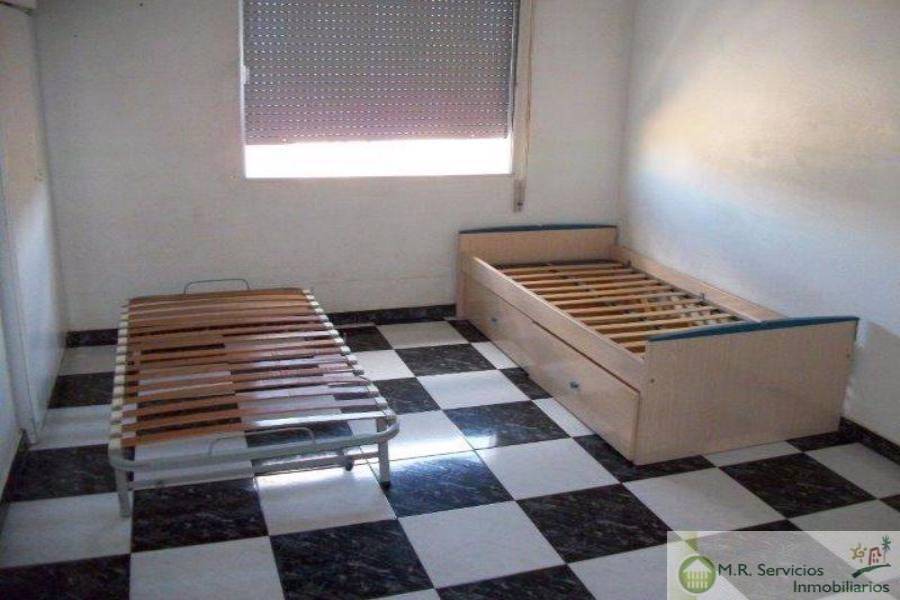 Albatera,Alicante,España,3 Bedrooms Bedrooms,1 BañoBathrooms,Pisos,3829