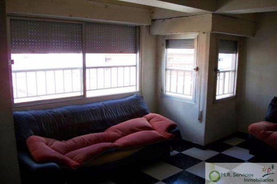 Albatera,Alicante,España,3 Bedrooms Bedrooms,1 BañoBathrooms,Pisos,3829