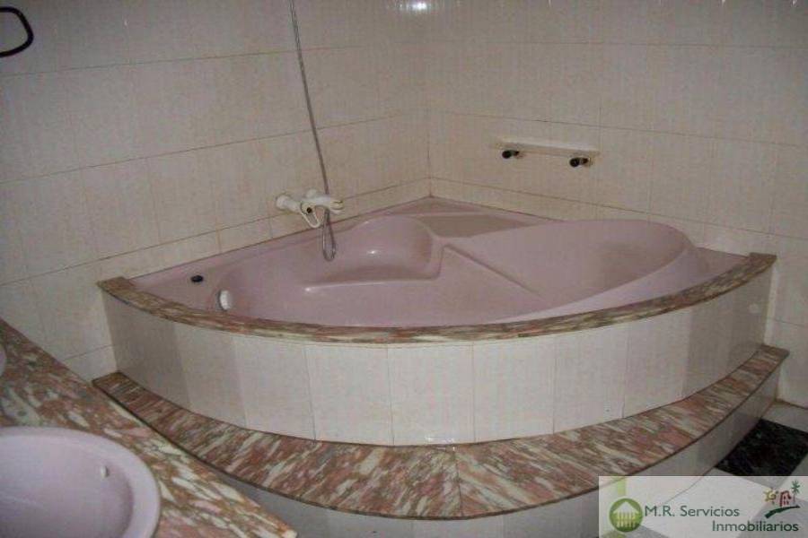 Albatera,Alicante,España,3 Bedrooms Bedrooms,1 BañoBathrooms,Pisos,3829