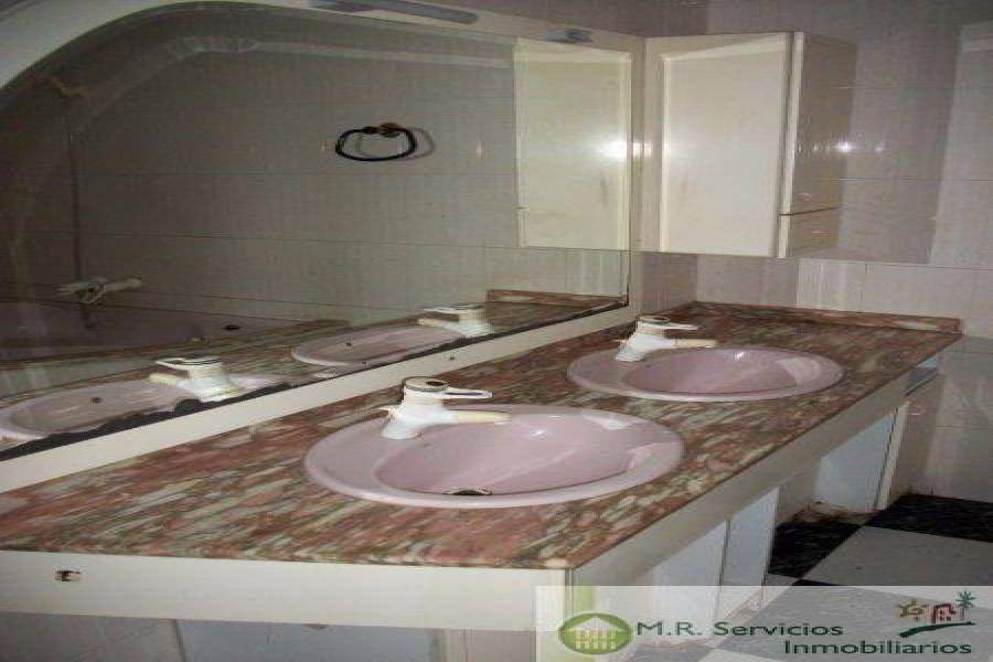 Albatera,Alicante,España,3 Bedrooms Bedrooms,1 BañoBathrooms,Pisos,3829