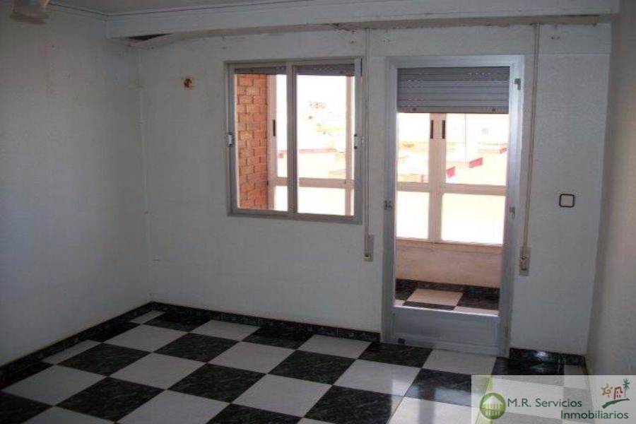 Albatera,Alicante,España,3 Bedrooms Bedrooms,1 BañoBathrooms,Pisos,3829