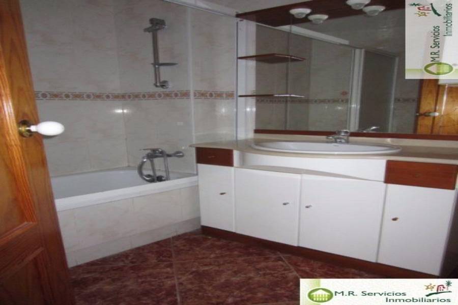 Orihuela,Alicante,España,2 Bedrooms Bedrooms,2 BathroomsBathrooms,Fincas-Villas,3830