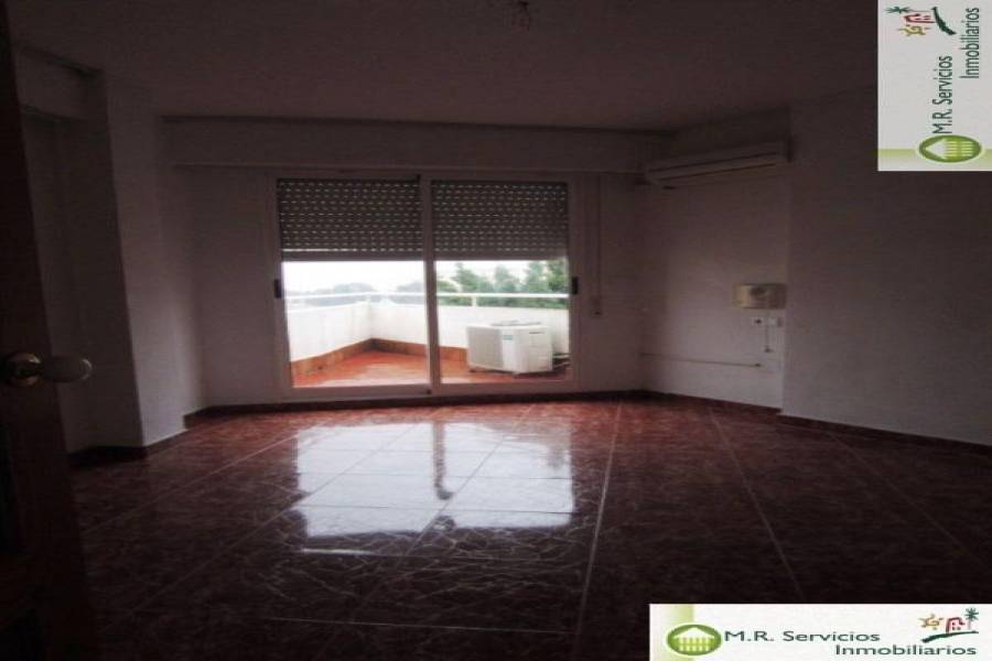 Orihuela,Alicante,España,2 Bedrooms Bedrooms,2 BathroomsBathrooms,Fincas-Villas,3830