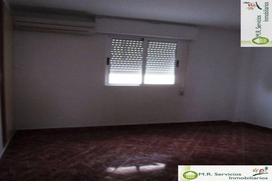 Orihuela,Alicante,España,2 Bedrooms Bedrooms,2 BathroomsBathrooms,Fincas-Villas,3830