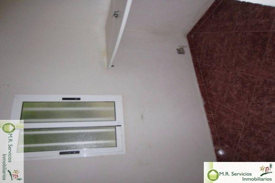Orihuela,Alicante,España,2 Bedrooms Bedrooms,2 BathroomsBathrooms,Fincas-Villas,3830