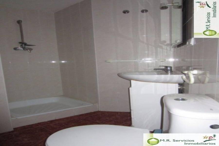 Orihuela,Alicante,España,2 Bedrooms Bedrooms,2 BathroomsBathrooms,Fincas-Villas,3830