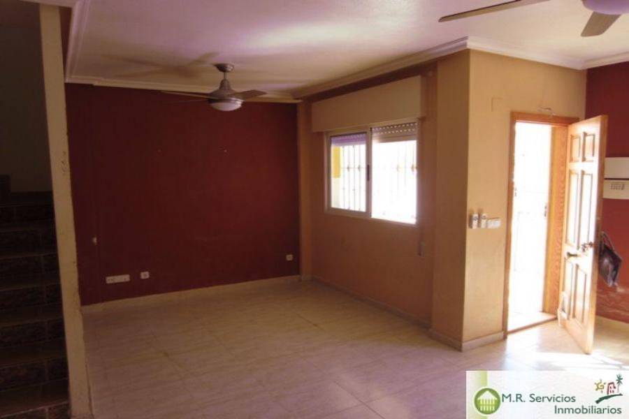 Orihuela,Alicante,España,3 Bedrooms Bedrooms,2 BathroomsBathrooms,Fincas-Villas,3831