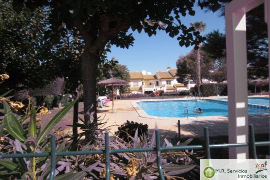 Orihuela,Alicante,España,3 Bedrooms Bedrooms,2 BathroomsBathrooms,Fincas-Villas,3831