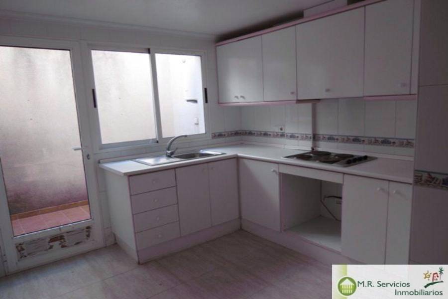Orihuela,Alicante,España,3 Bedrooms Bedrooms,2 BathroomsBathrooms,Fincas-Villas,3831