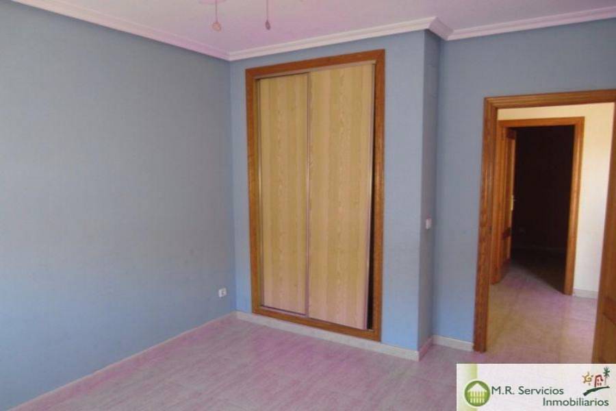 Orihuela,Alicante,España,3 Bedrooms Bedrooms,2 BathroomsBathrooms,Fincas-Villas,3831