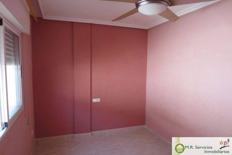Orihuela,Alicante,España,3 Bedrooms Bedrooms,2 BathroomsBathrooms,Fincas-Villas,3831