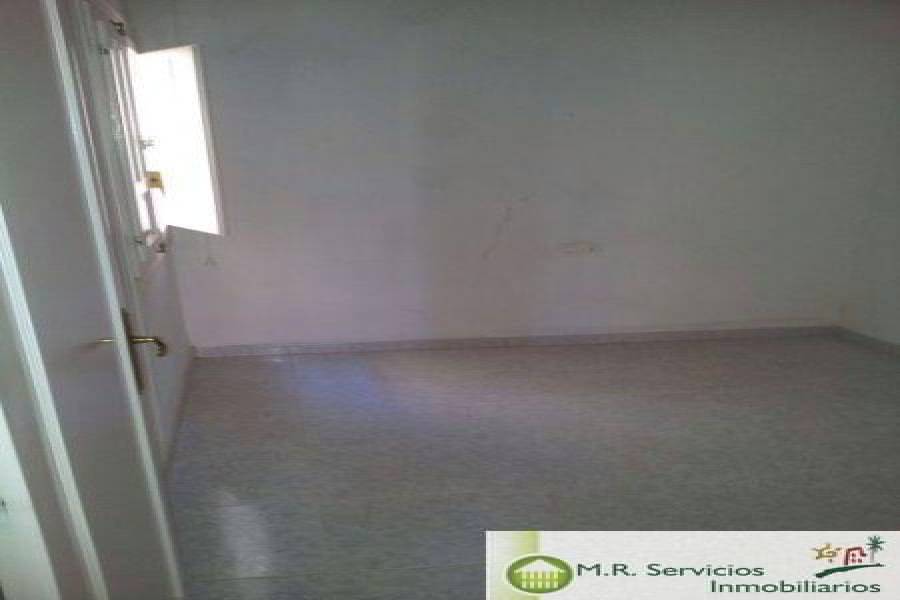 Orihuela,Alicante,España,2 Bedrooms Bedrooms,1 BañoBathrooms,Fincas-Villas,3832