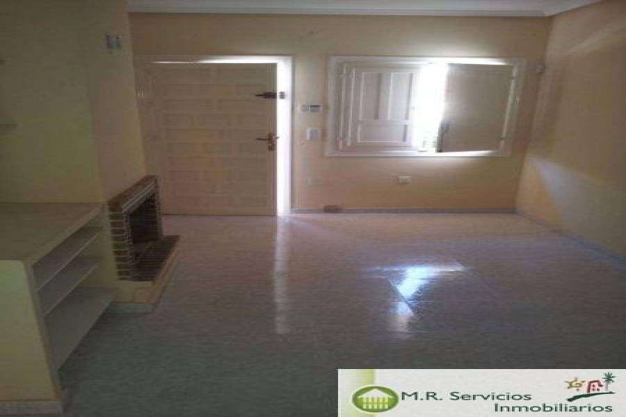 Orihuela,Alicante,España,2 Bedrooms Bedrooms,1 BañoBathrooms,Fincas-Villas,3832