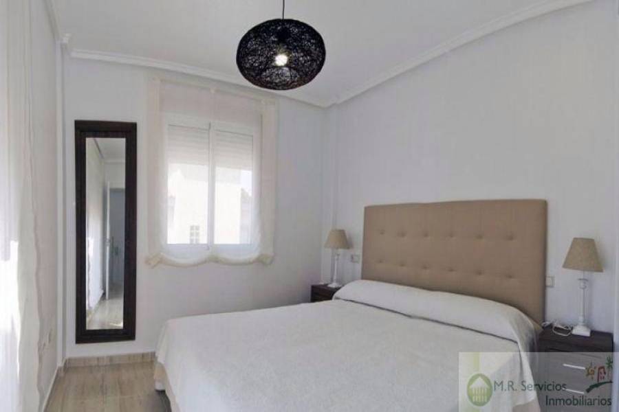 Ciudad Quesada,Alicante,España,3 Bedrooms Bedrooms,2 BathroomsBathrooms,Fincas-Villas,3833