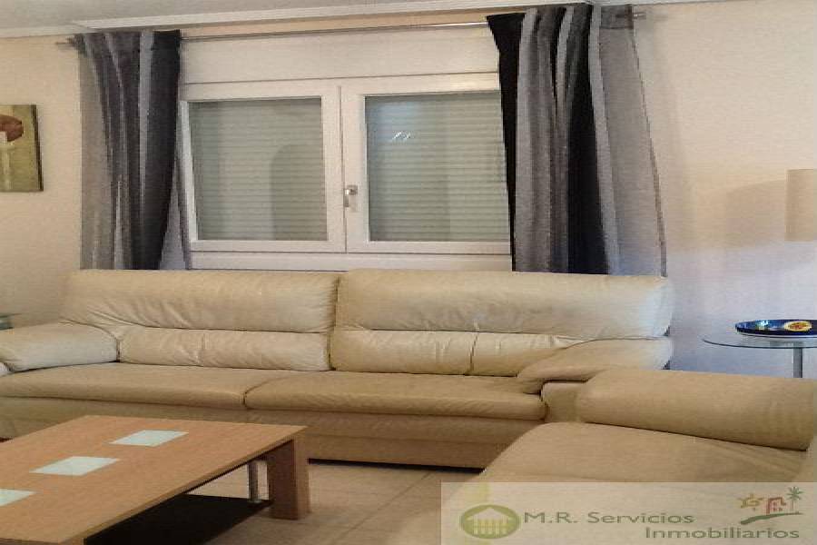 Rojales,Alicante,España,3 Bedrooms Bedrooms,2 BathroomsBathrooms,Fincas-Villas,3834