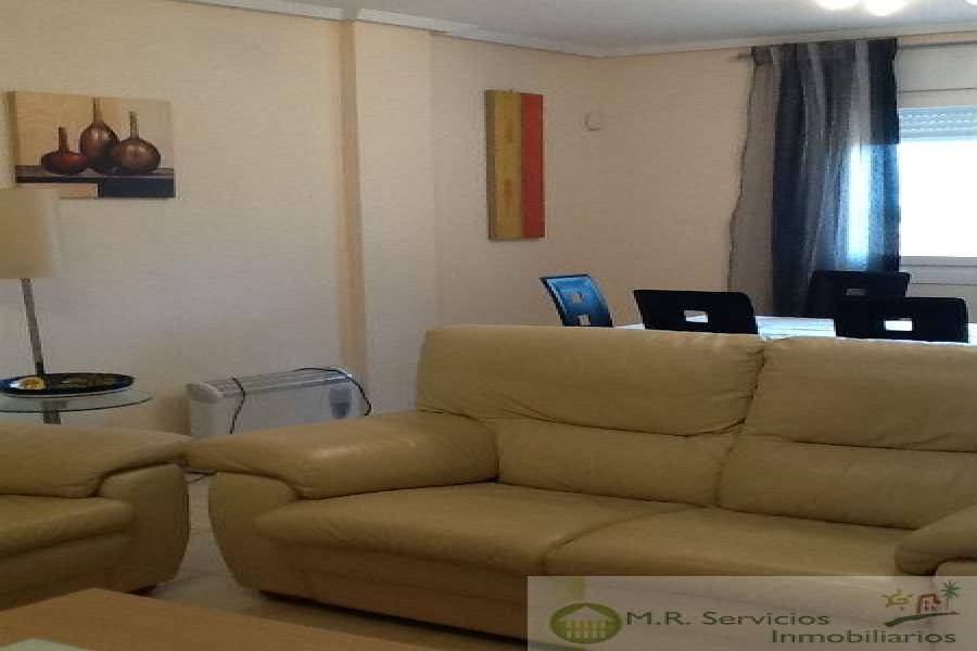 Rojales,Alicante,España,3 Bedrooms Bedrooms,2 BathroomsBathrooms,Fincas-Villas,3834