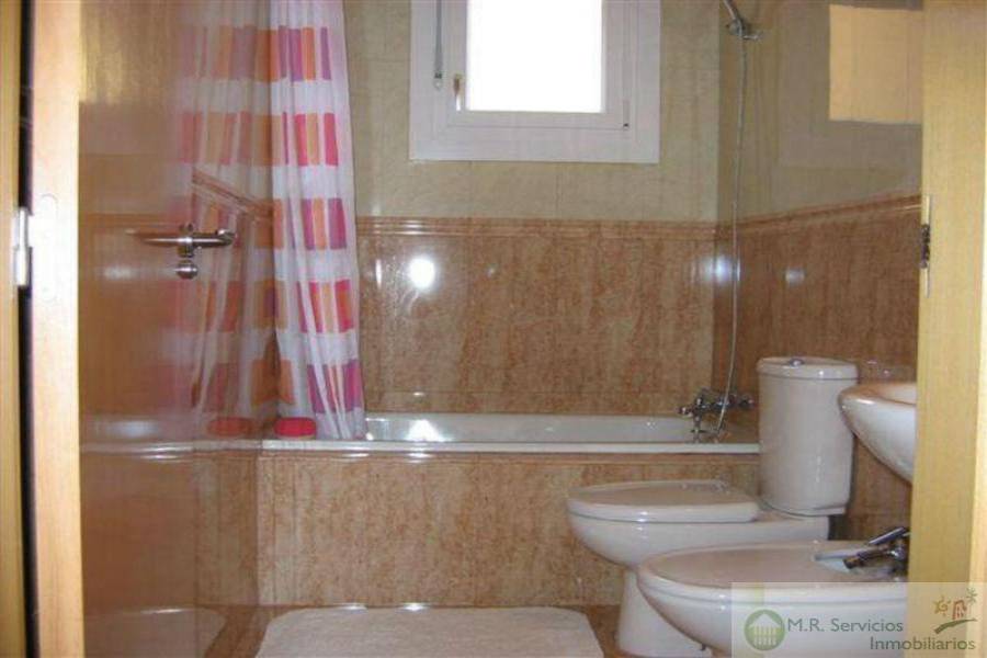 Rojales,Alicante,España,3 Bedrooms Bedrooms,2 BathroomsBathrooms,Fincas-Villas,3834