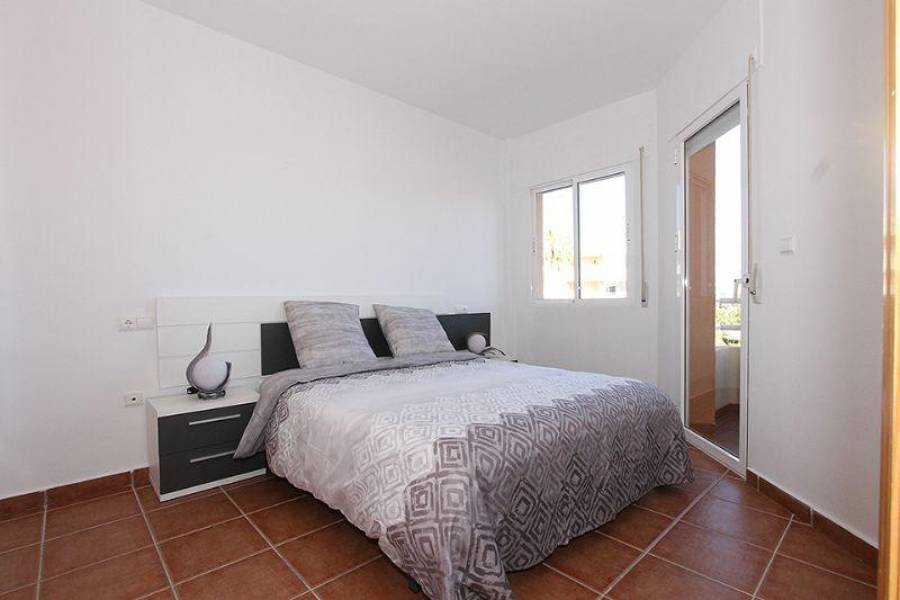 Orihuela,Alicante,España,2 Bedrooms Bedrooms,1 BañoBathrooms,Apartamentos,3840